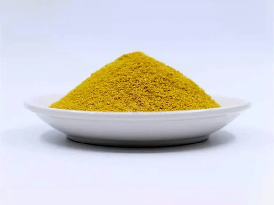 聚丙烯酰胺在钻井液中的作用有哪些？