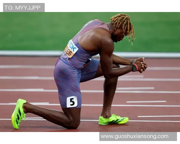 2023年山地车XCO世锦赛精彩回顾与选手表现分析