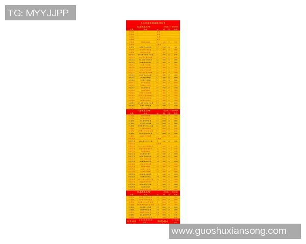 2023年欧冠篮球联赛四强预测分析及球队实力对比