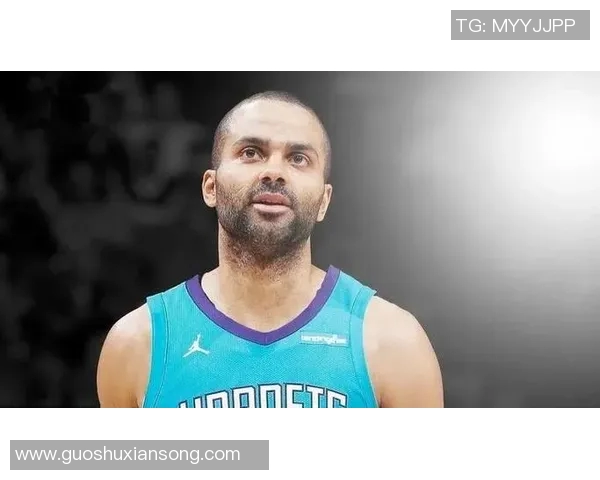 托尼-帕克退役传言再起，马刺是否将向他发出邀请？