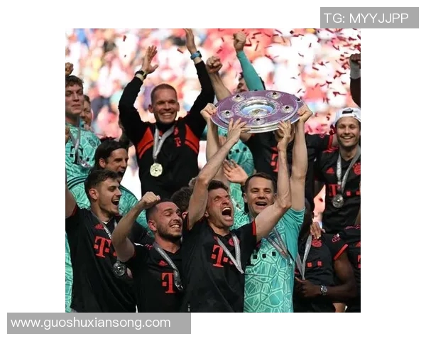 斯图加特助力拜仁慕尼黑，多特蒙德再次失利