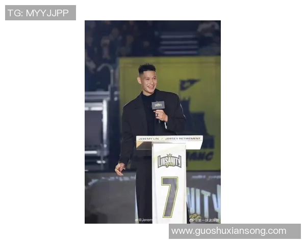 林书豪愿意降低薪资，只为获得更多上场时间，彰显热爱篮球的赤诚之心