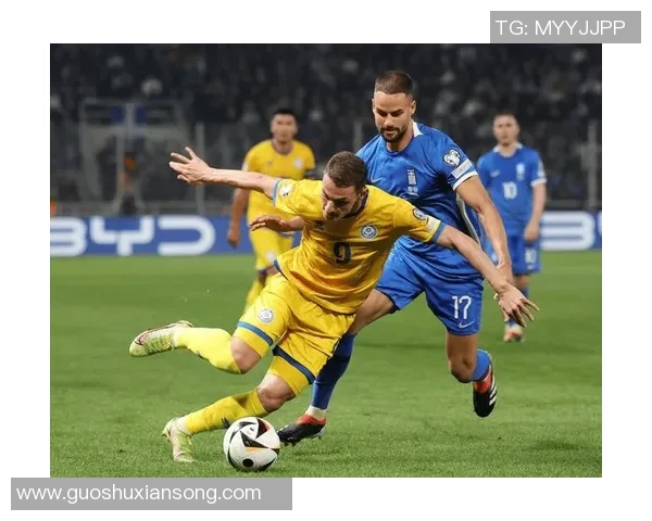 欧洲杯热门球队出炉，角逐冠军谁将胜出？