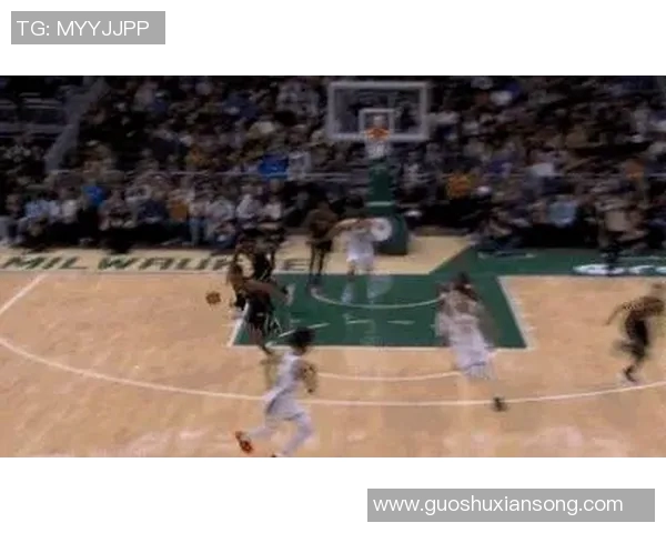 篮网击败勇士，赢得宝贵胜利