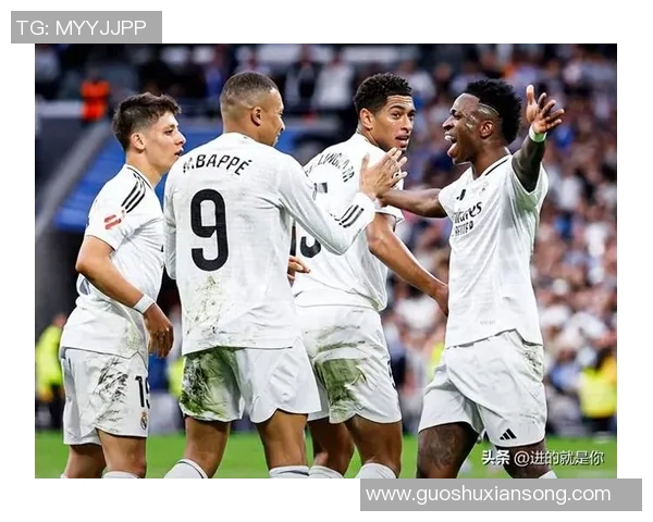 西班牙十大足球俱乐部之一皇家马德里签下新锋线猛将，重塑冠军雄心