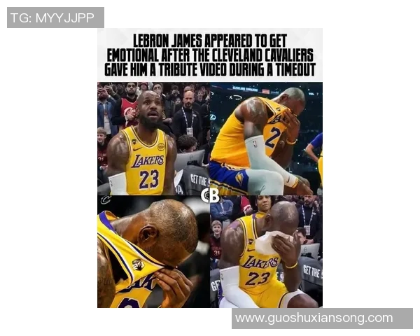 詹姆斯在比赛中饮水机一滴不漏，遭到球迷热议