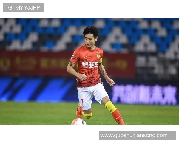 韦世豪在亚冠小组赛中的精彩表现助力球队争夺晋级资格