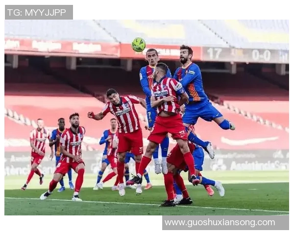 马赛客场战胜雷恩：激情与实力的完美交融